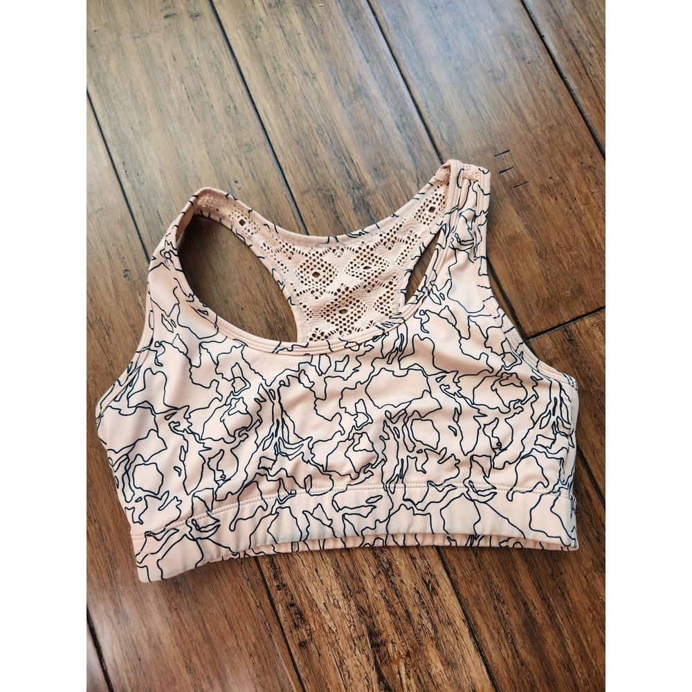 Zyia Active Bra‎ Medium